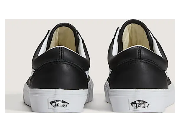 vans-old-skool VN000E9TBPA