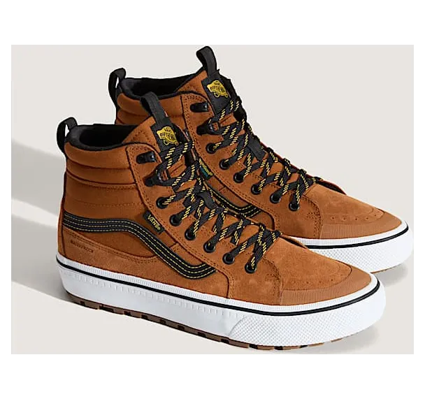 vans-sk8-hi VN000DAQN1Z