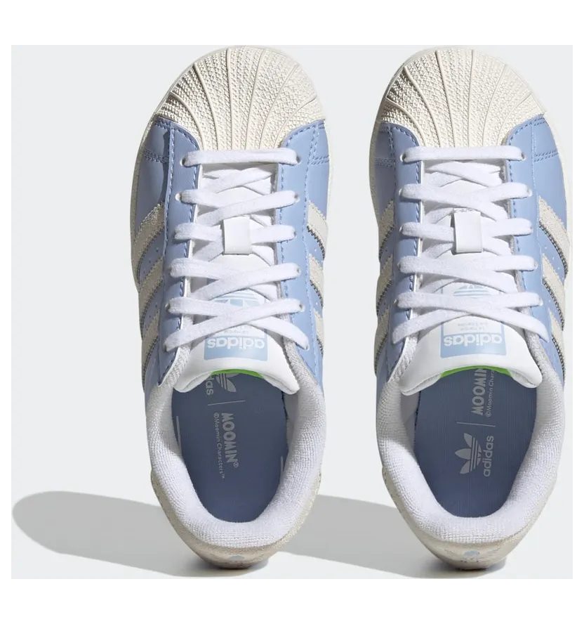 adidas-superstar ID6651