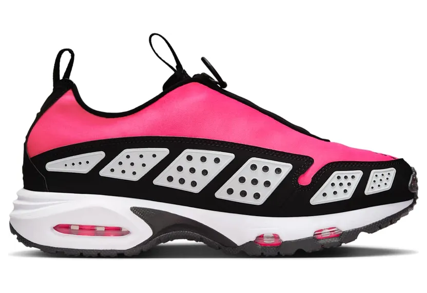 nike-air-max FZ2068-600