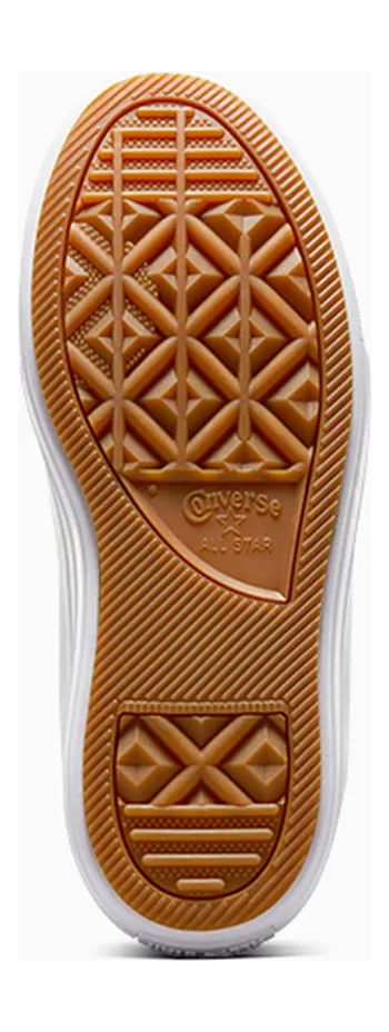 converse-chuck-taylor-all-star A06897C