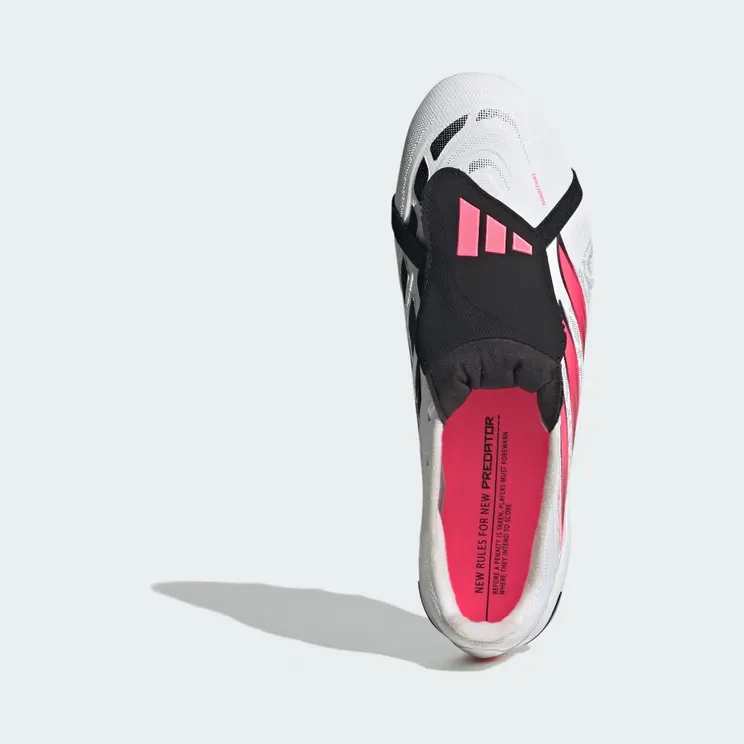 adidas-predator IH7164