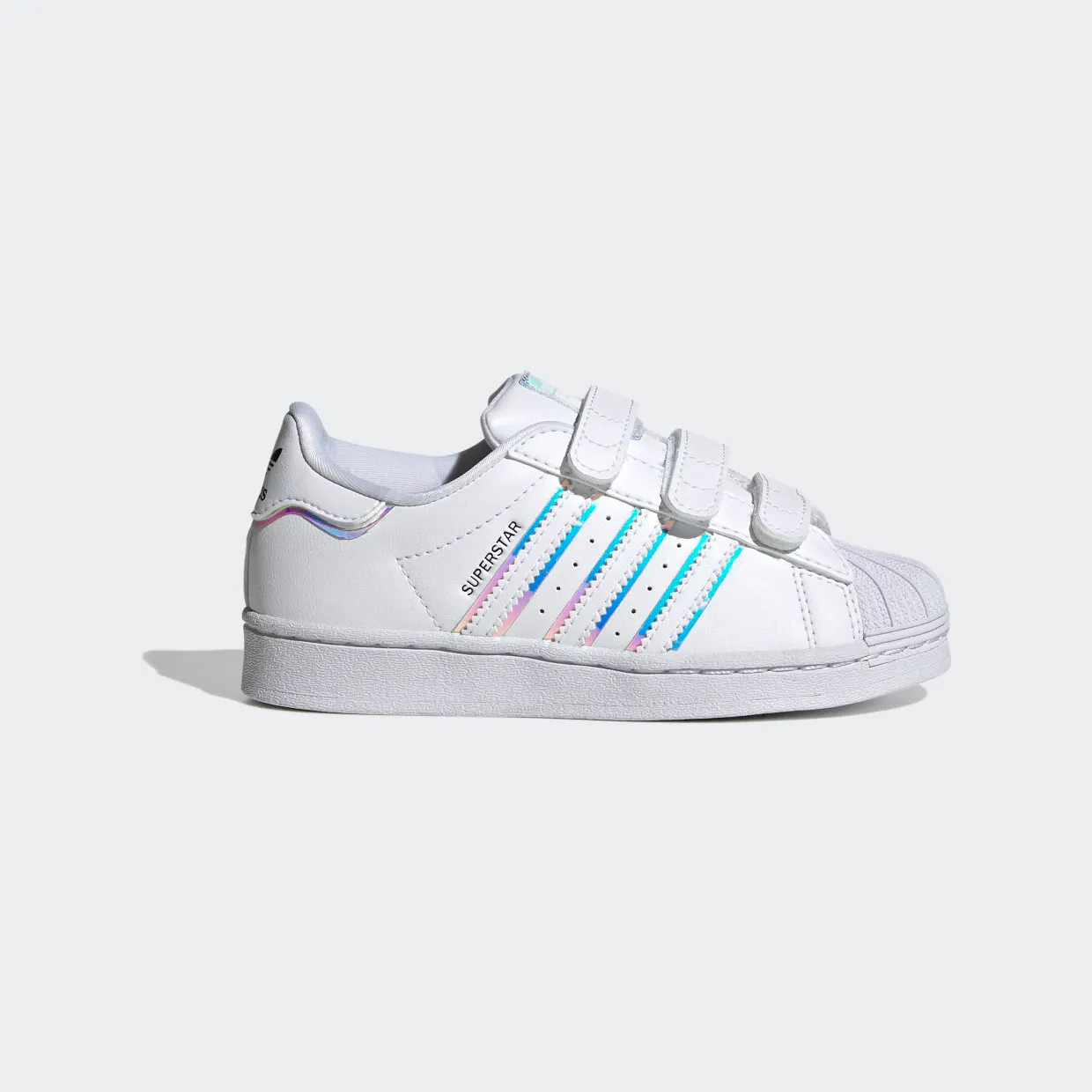 adidas-superstar GV8903
