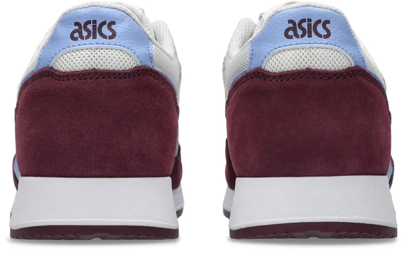 ASICS LYTE CLASSIC “White / Light Sapphire” (1202A306-114)