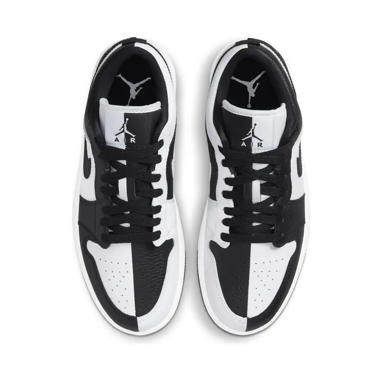 air-jordan-1 DR0502-101