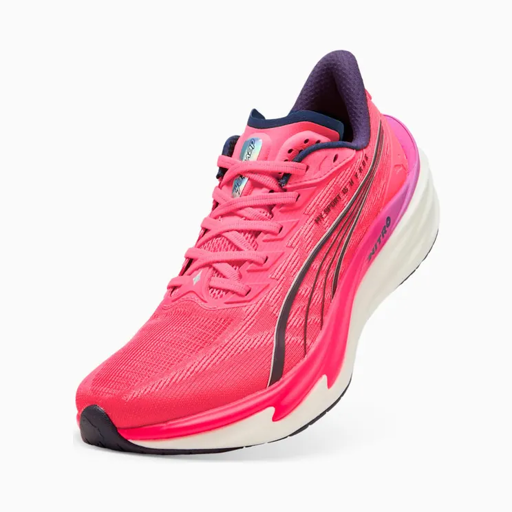 puma-deviate-nitro 31290601