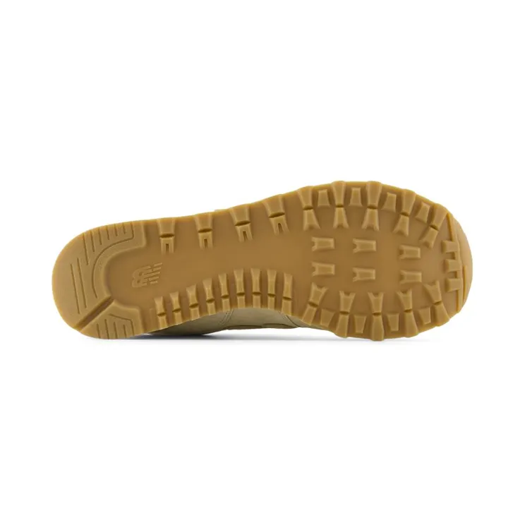 new-balance-574 U5742EB