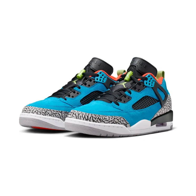 jordan-air-spizike FQ1759-402