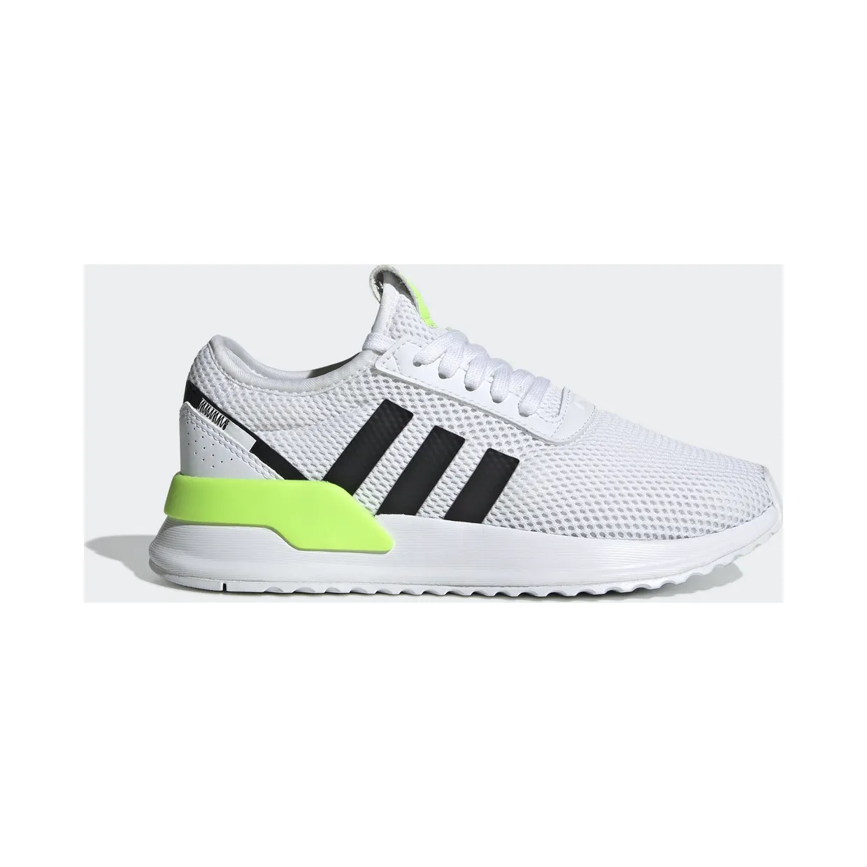 adidas-u_path EG3456