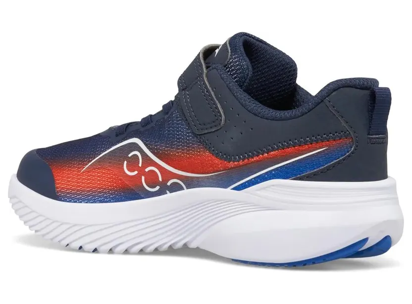 saucony-kinvara SK267644
