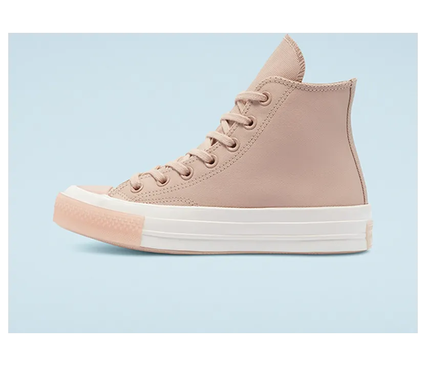 converse-chuck-taylor-all-star 569539C