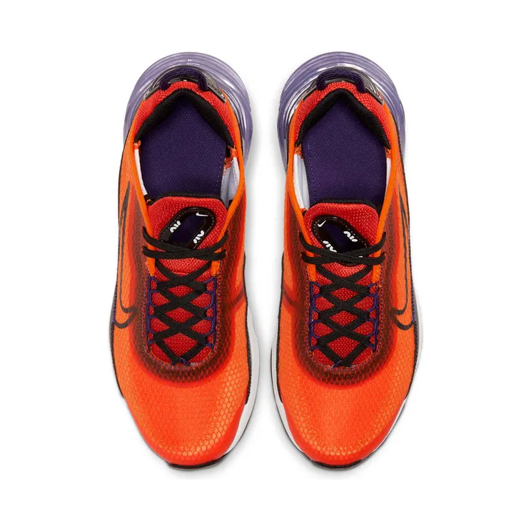 nike-air-max CJ4066-800