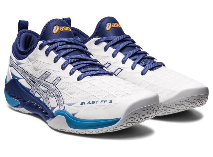 asics-gel-blast 1071A076.100