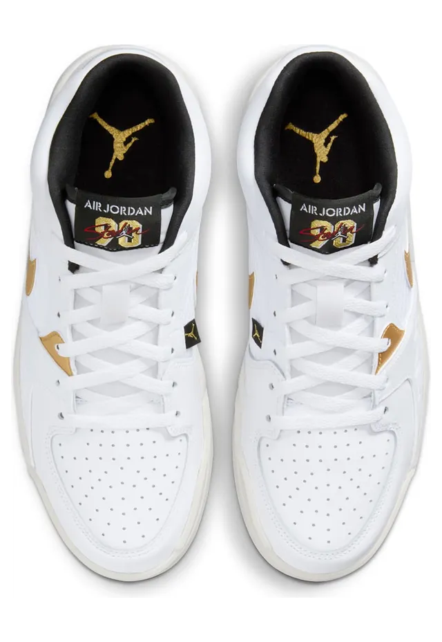 jordan-stadium-90 DX4397-170