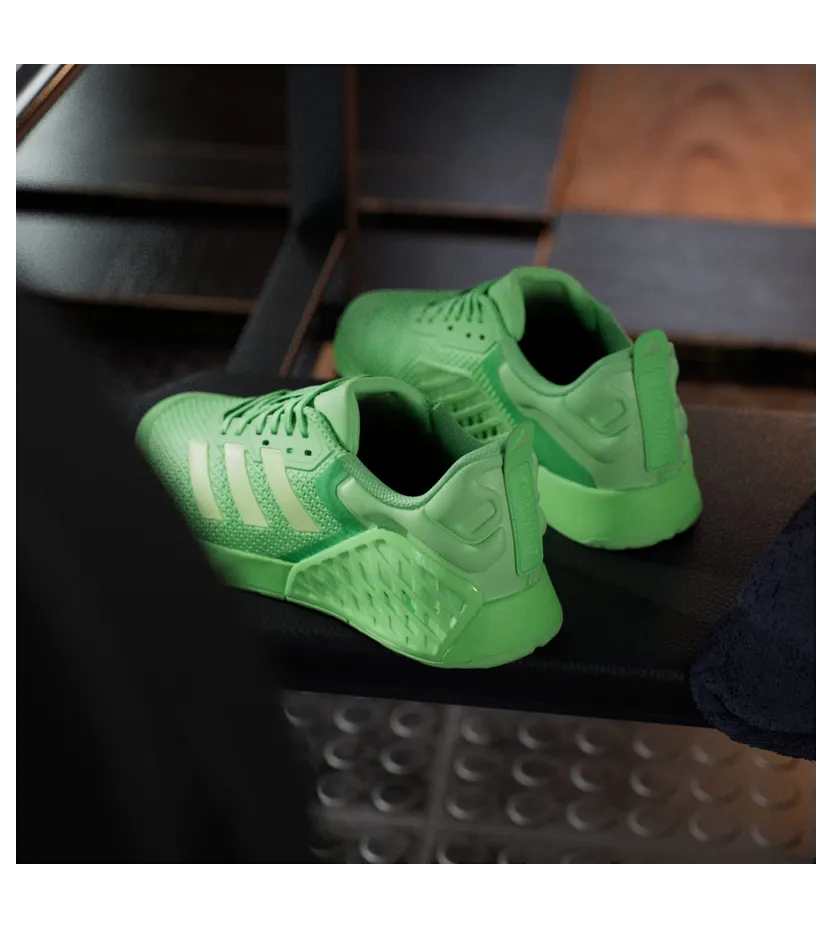 adidas-dropset JR1676