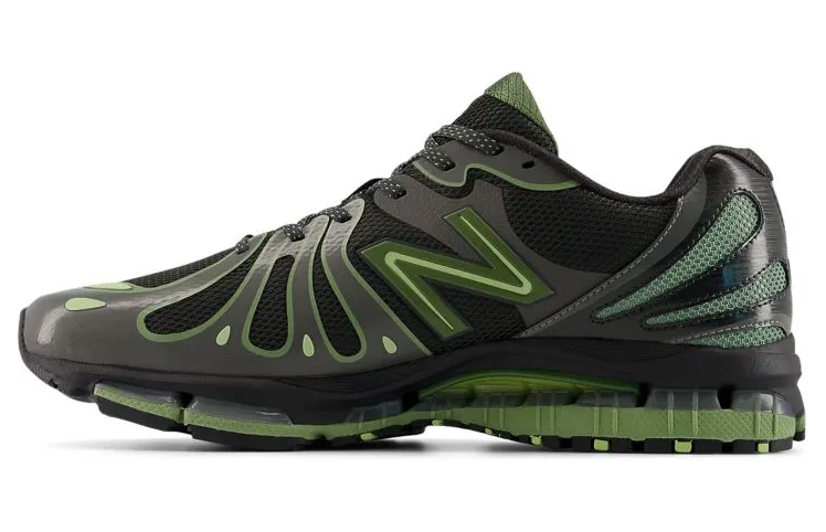New Balance 1890 “Faded Black Utility Green”: nachtmissie-materiaal (2)