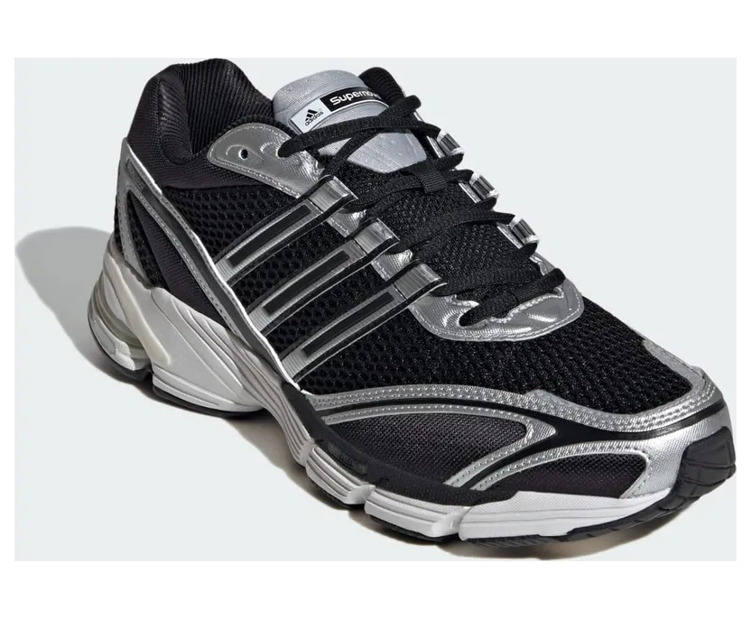adidas-supernova IG1747