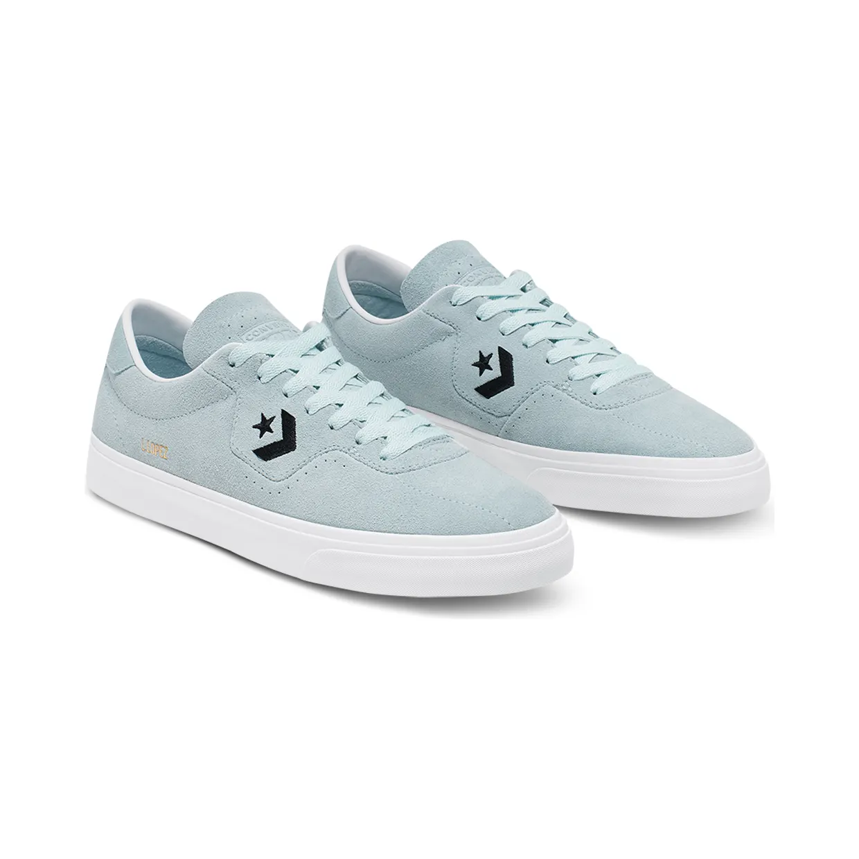 converse-louie-lopez-pro 166009C