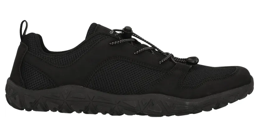 Endurance Black-Black (E2424541001S)
