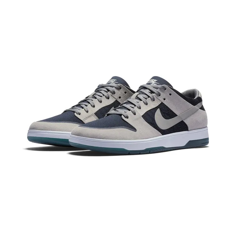 nike-dunk-sb 864345-004