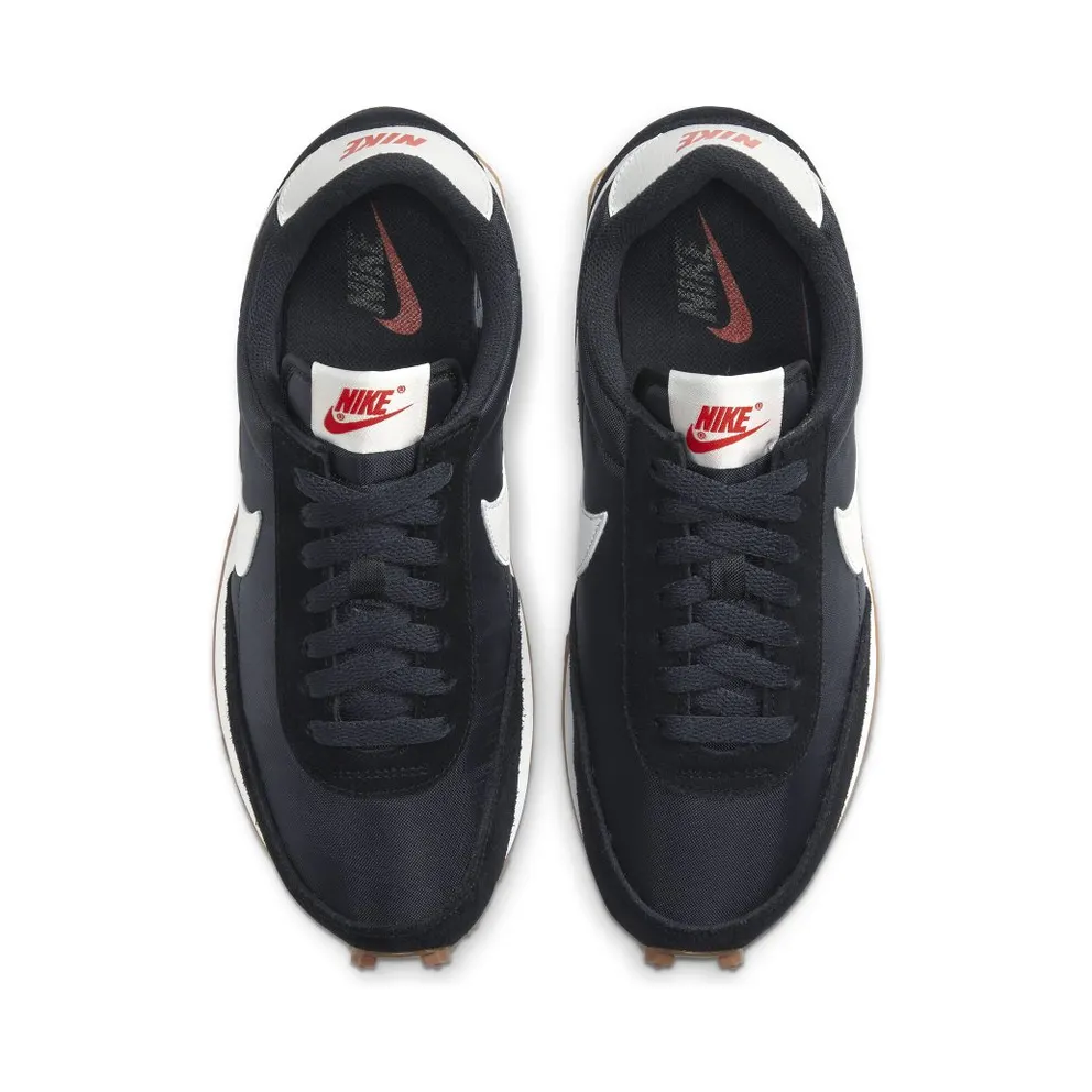 Nike Daybreak Black (CK2351-001)