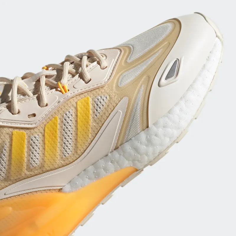 adidas-zx GZ7823