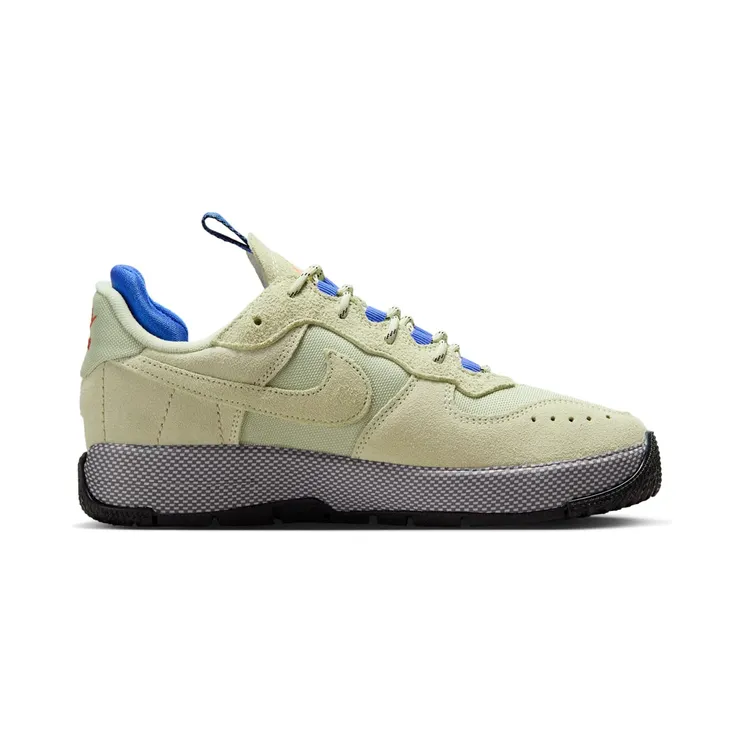 nike-air-force FB2348-301