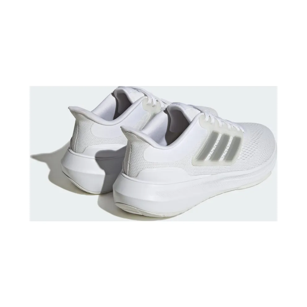adidas Ultrabounce Cloud White / Grey Three / Crystal White (HP5772)