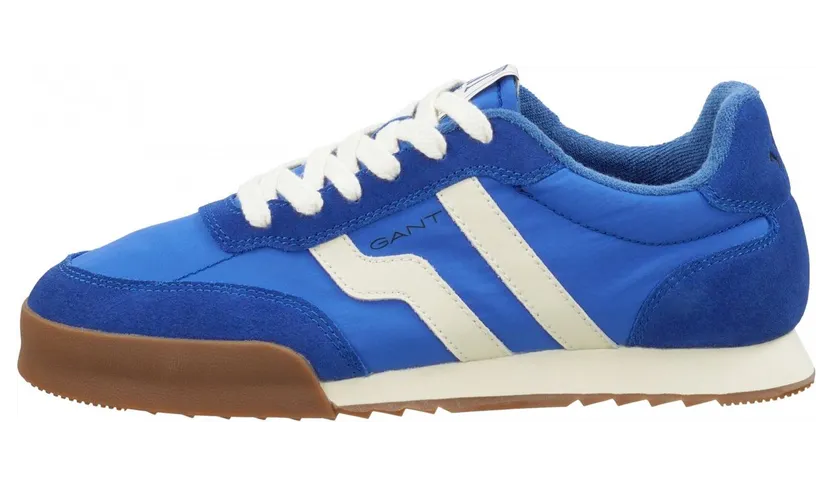 Gant sneaker Lapis Blue (870633837-447)