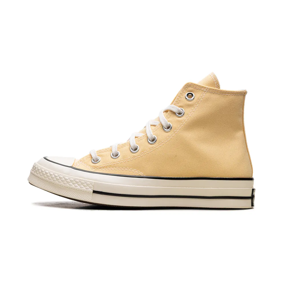 Converse Chuck 70 Vintage Canvas Sunny Oasis/egret/zwart