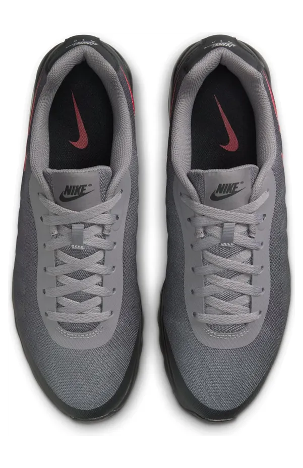 nike-air-max 749688-007