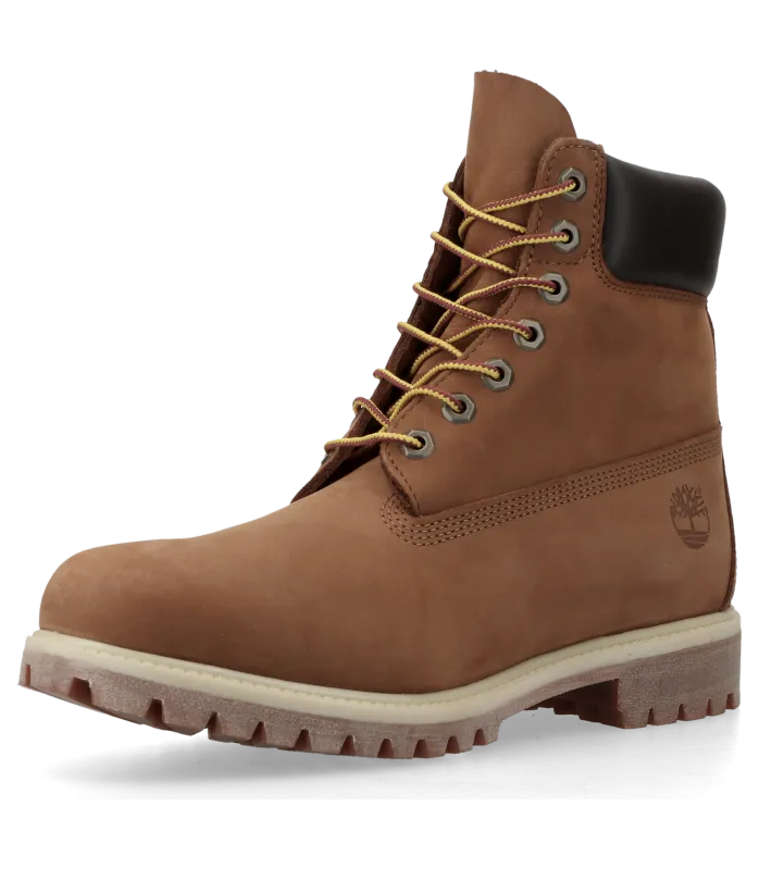 timberland-sneaker TB172066EBL1