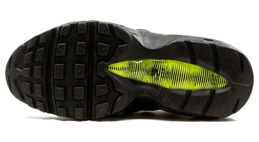 nike-air-max CZ0910-001
