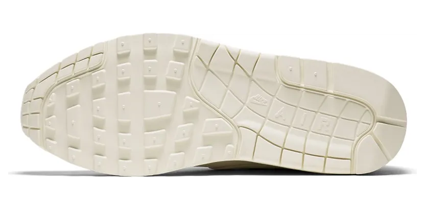 nike-air-max 859554-101