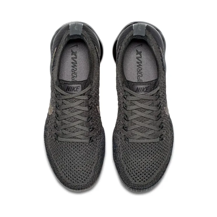 nike-air-vapormax 849557-009