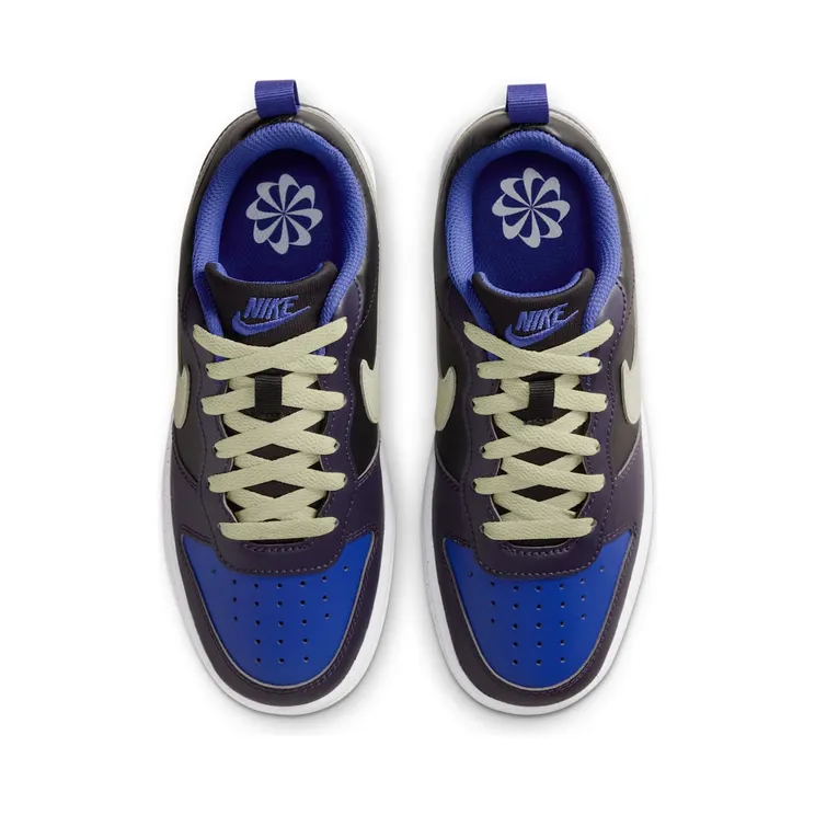 nike-court DV5456-011