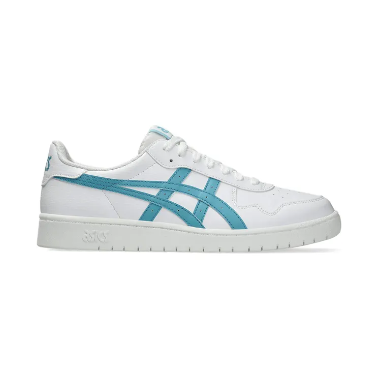 ASICS Japan S White Stillwater (1203A615-106)