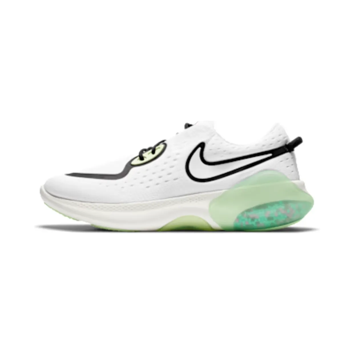 nike-joyride-dual-run CD4365-105