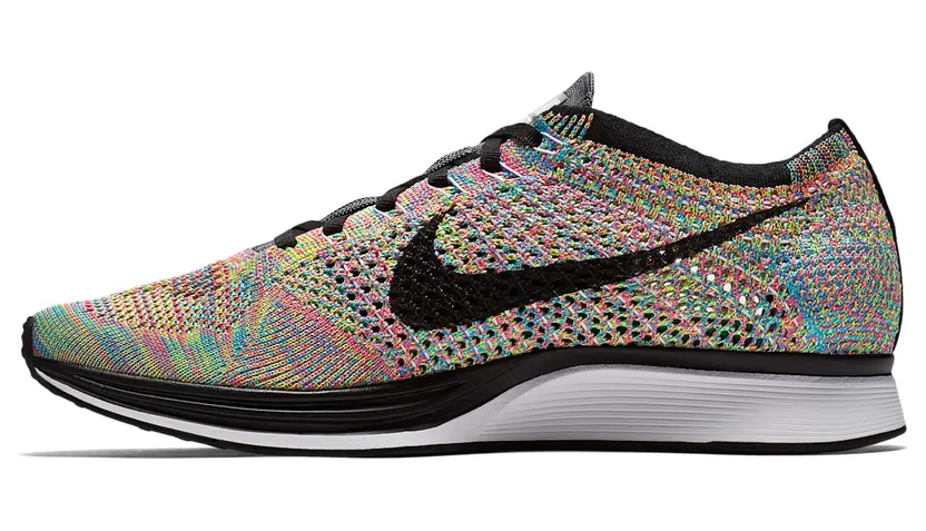 nike-flyknit-racer 526628-004