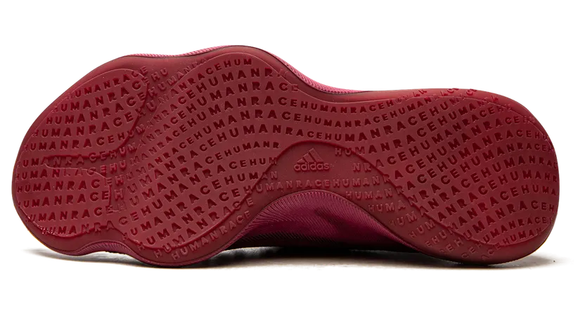 adidas-pharrell GW4879