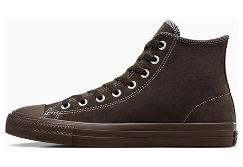 converse-chuck-taylor-all-star A09232C