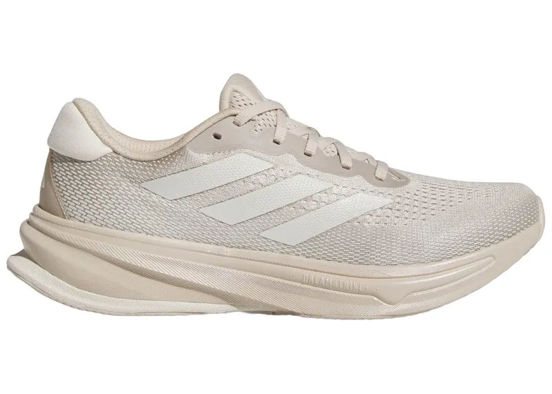 adidas Supernova Rise Wonder Beige Orbit Grey Zero Metalic (JI2864)