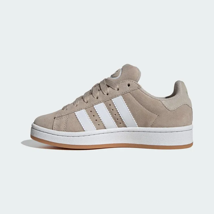 adidas-campus JI4461