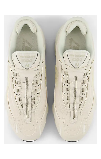 new-balance-1000 U100080P