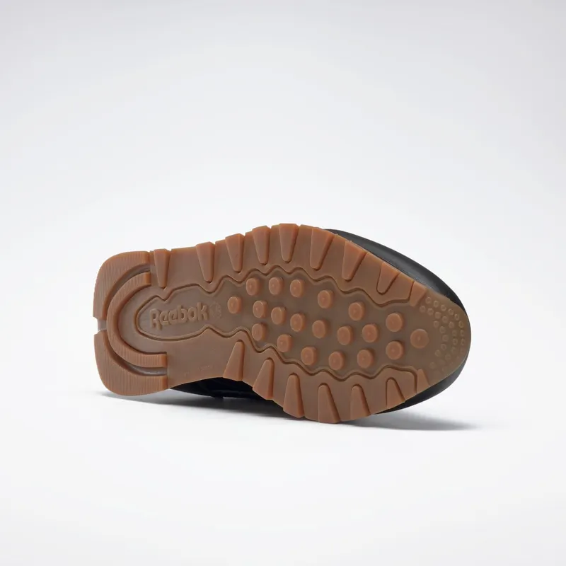 reebok-classic-leather 49804
