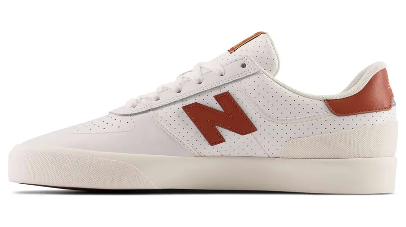 new-balance-numeric NM272TOT