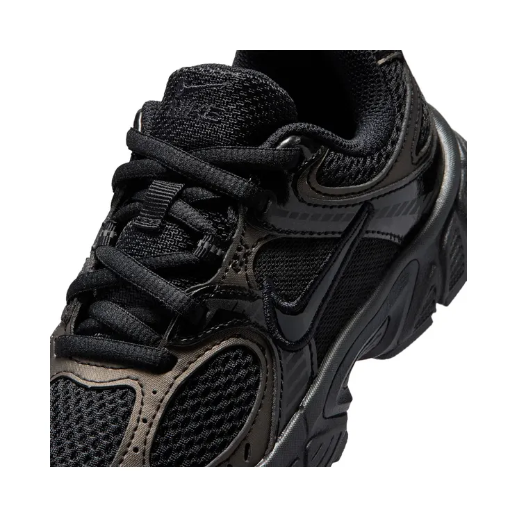 nike-v5-rnr IR2305-002