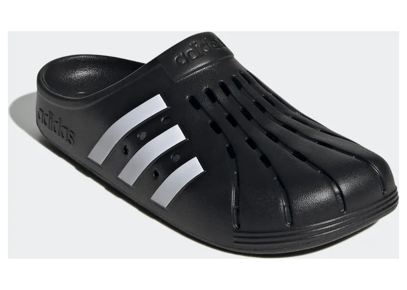 adidas-adilette GZ5886