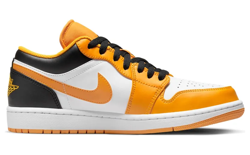air-jordan-1 553558-701