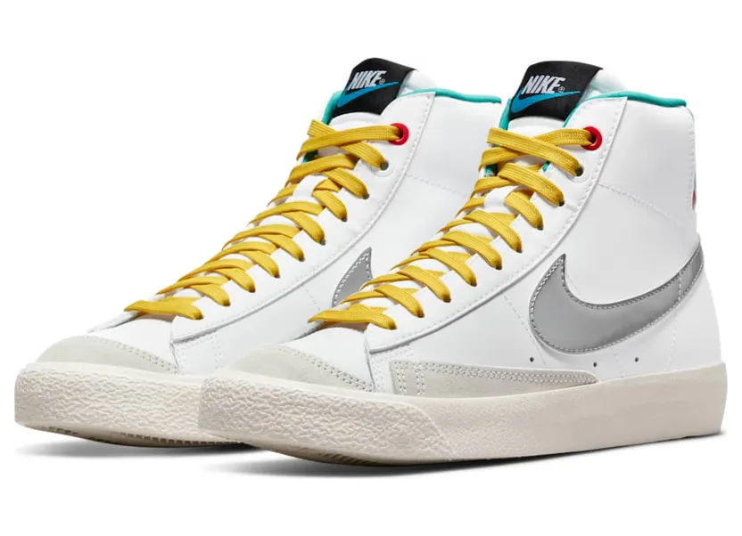 nike-blazer DQ7773-100
